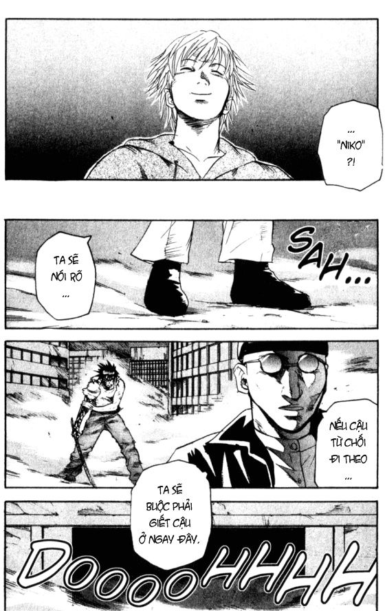 togari chapter 54 19