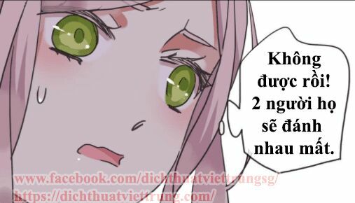 vết cắn ngọt ngào phần 1 chapter 48 2