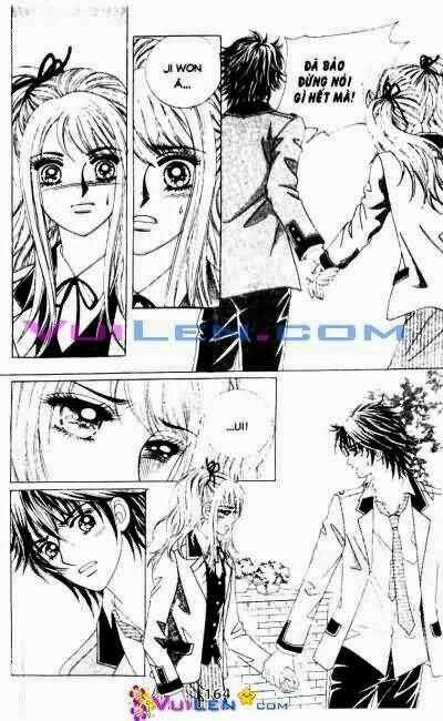 love your enemies chapter 12 53