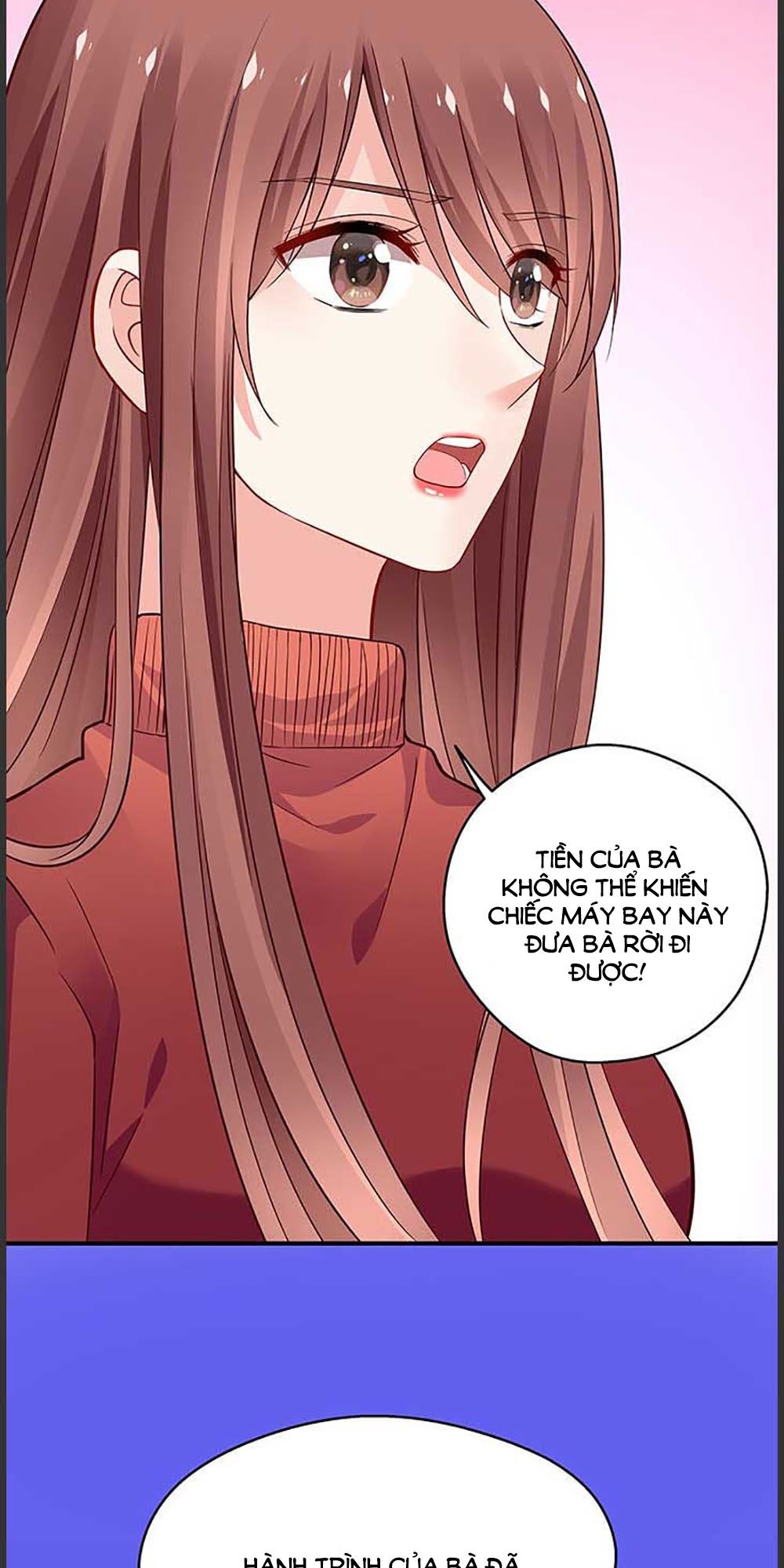 bạn trai 1/4 của tôi chapter 28 48