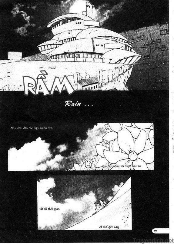 meteor methuselah chapter 1 19