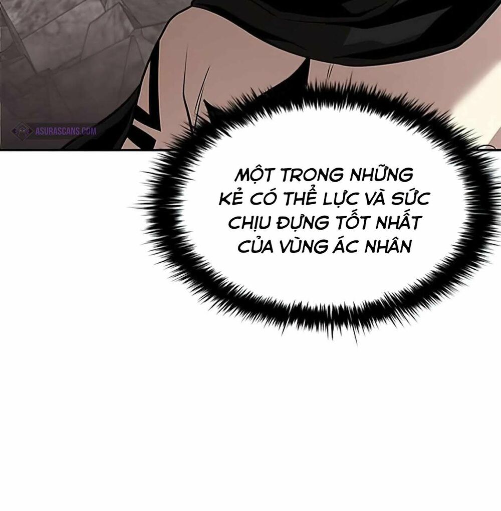 chuyển sinh thành ác nhân chapter 30 6