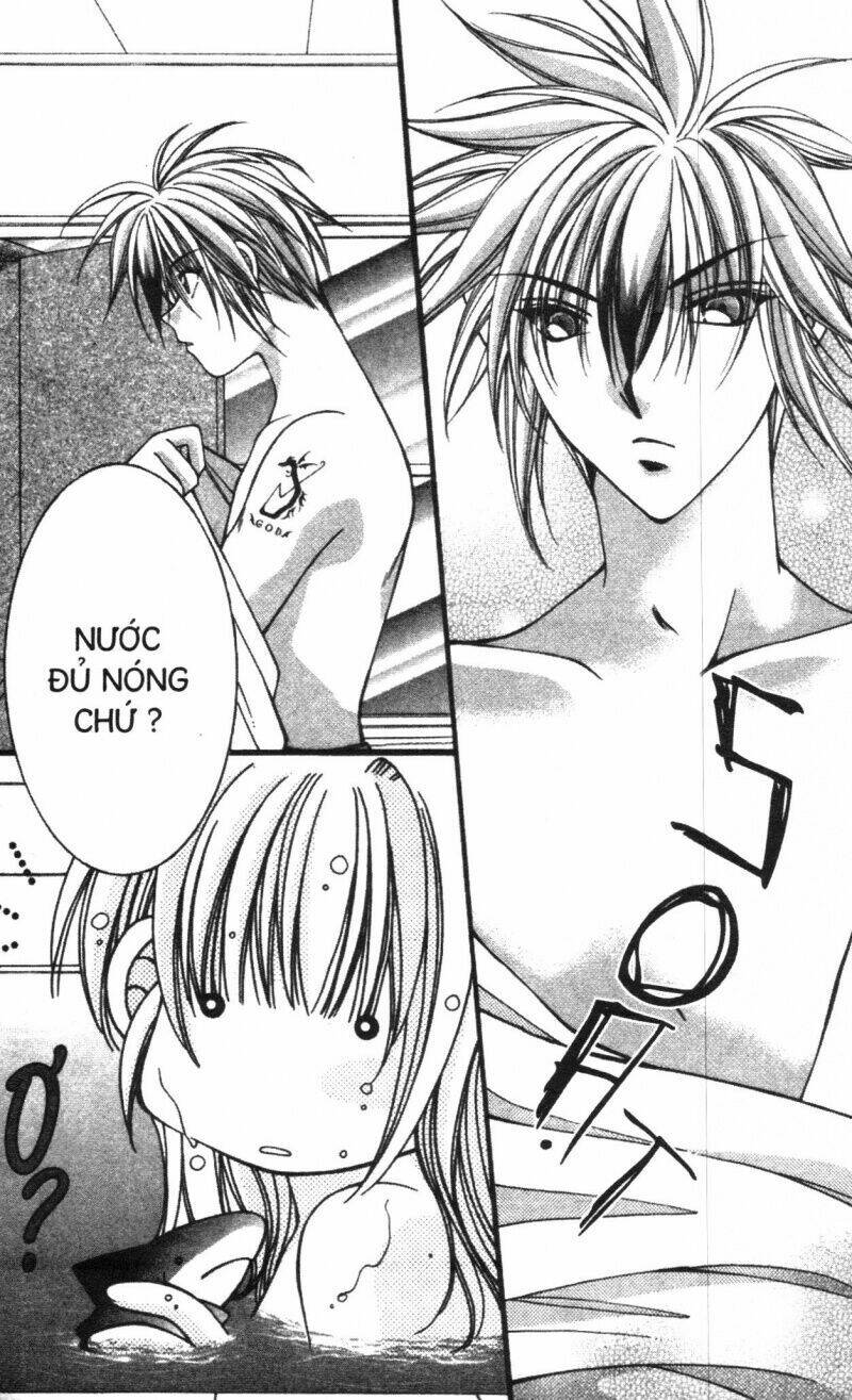 milk crown chapter 2 123