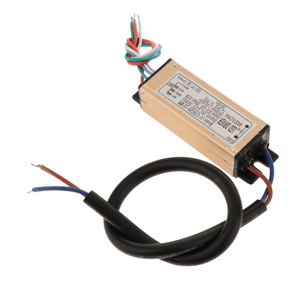 AC 12V/24V to DC 2-10.5V 9-24V 300mA 3-9W/9-18W Power Supply Buck Converter Step Down Module High Precision