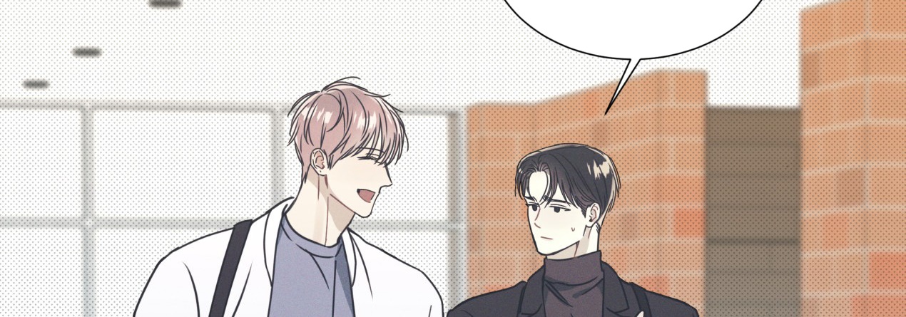 dải hợp âm trên đại dương xanh chapter 2 74