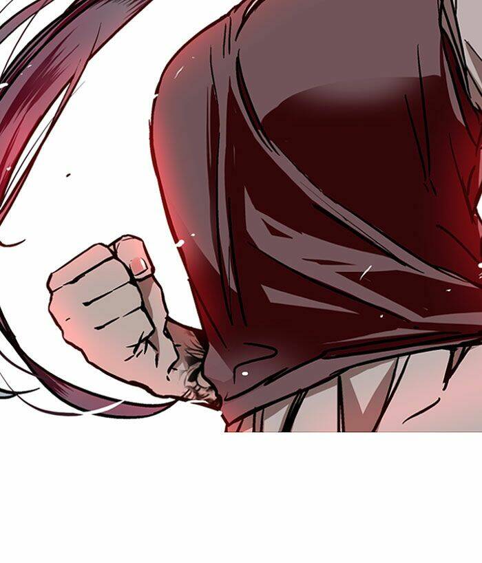 đôi mắt từ trái tim chapter 14 7