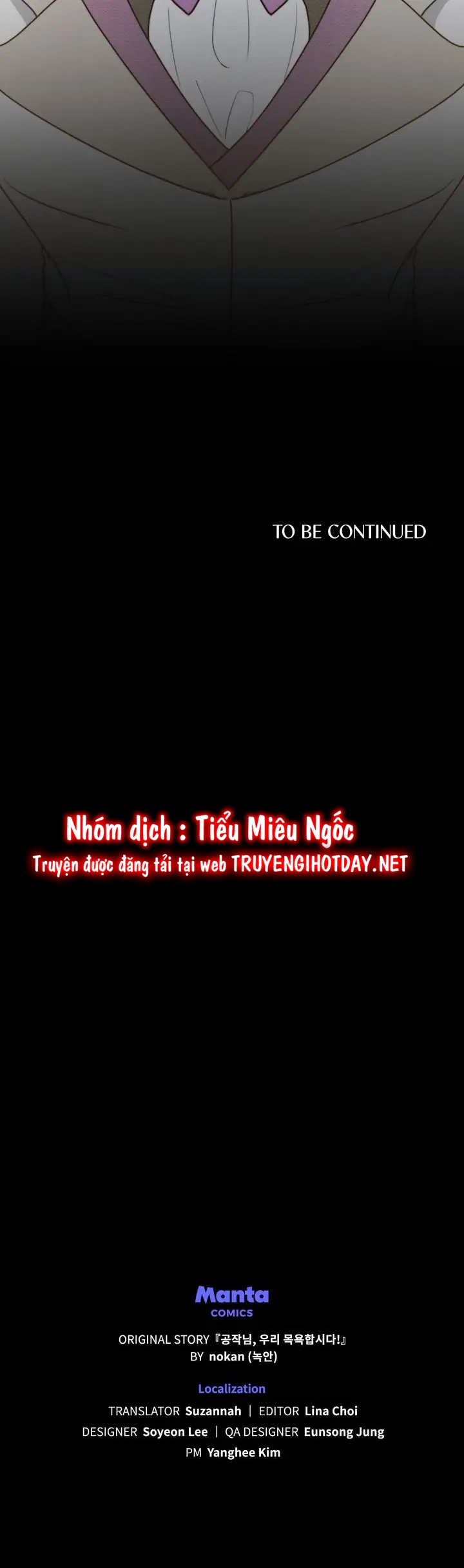 chúng ta cùng nhau tắm nhé? chapter 25 37