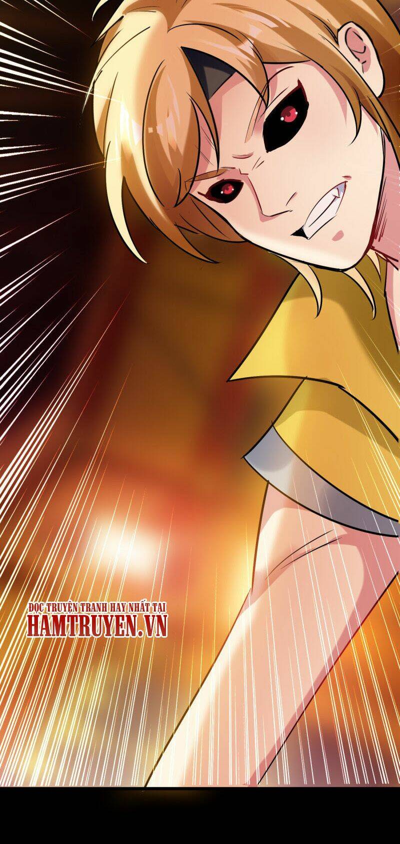 vạn giới tiên vương chapter 55 17