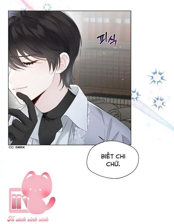 tiểu thư crystal là nam nhân chapter 7 36