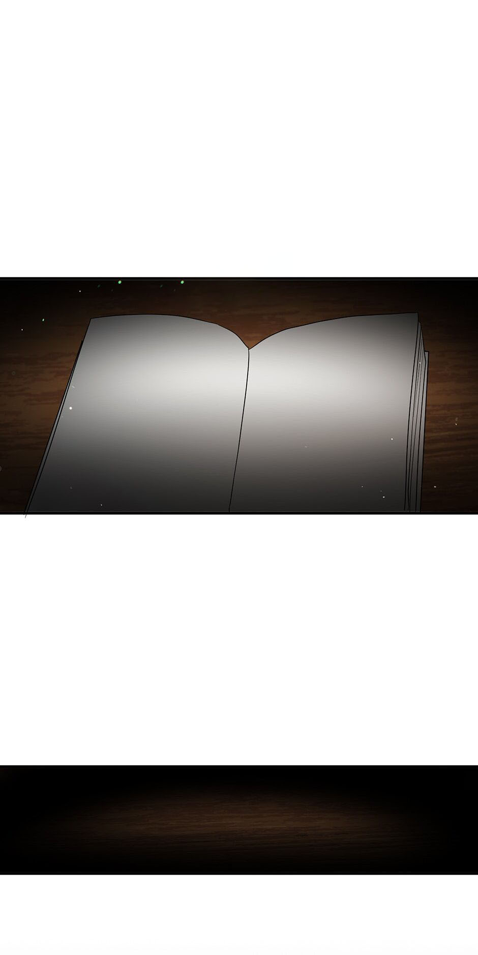 tại sao ngài làm điều này, công tước chapter 102 47