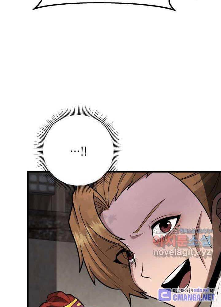 cửu thiên kiếm pháp chapter 81 15