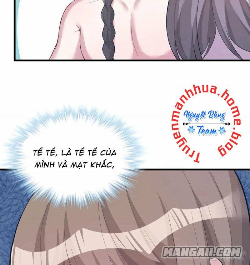 [16+] thảnh thơi thú thế chủng chủng điền, sinh sinh tể chapter 206 41