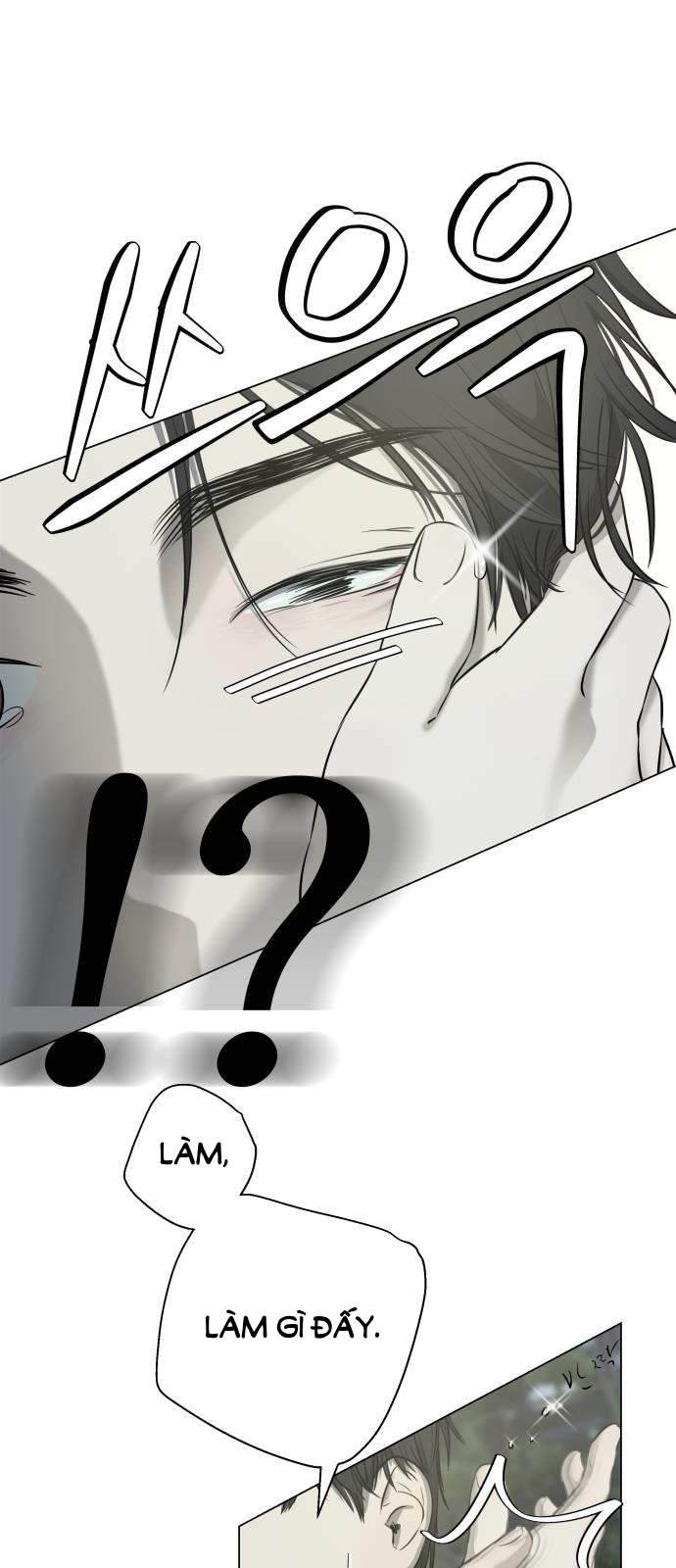 nữ anh hùng - truyện ngắn chapter 2.2 2