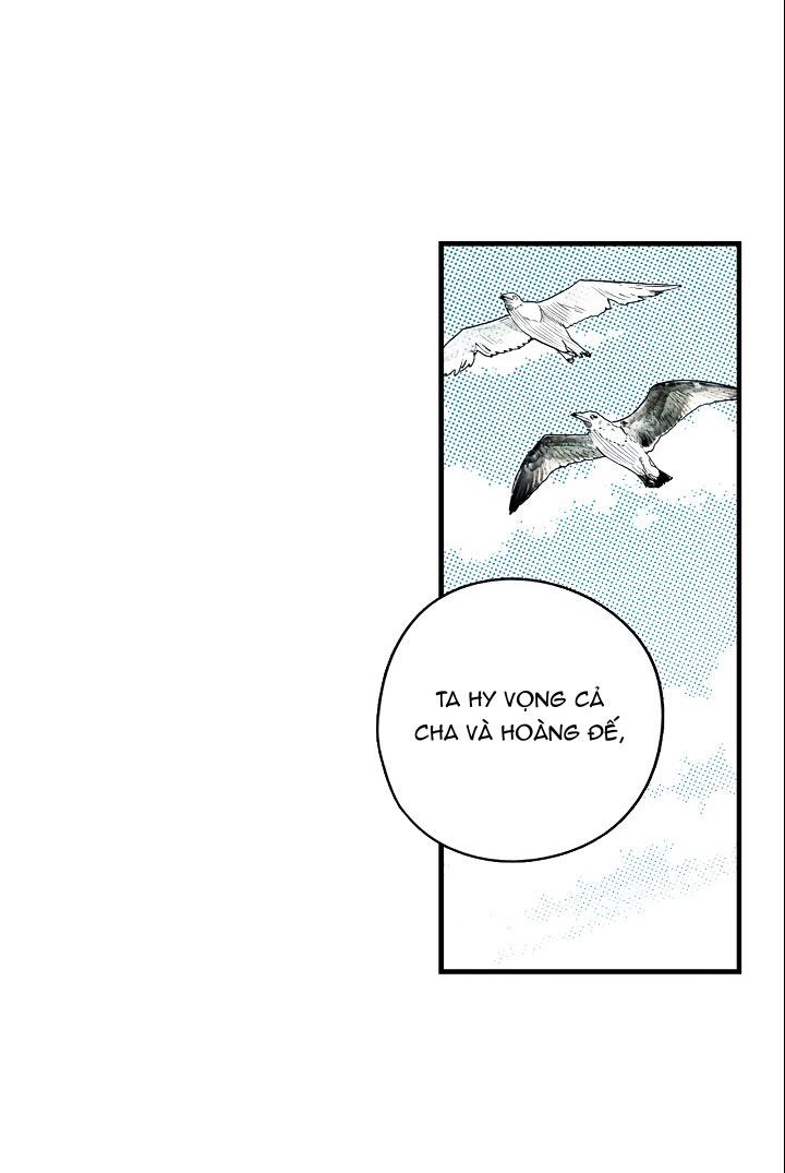 cổ tích về người mẹ kế chapter 37 54