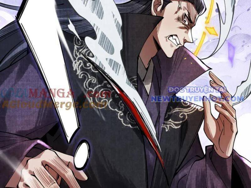 gặp mạnh thì càng mạnh, tu vi của ta không giới hạn chapter 12 133