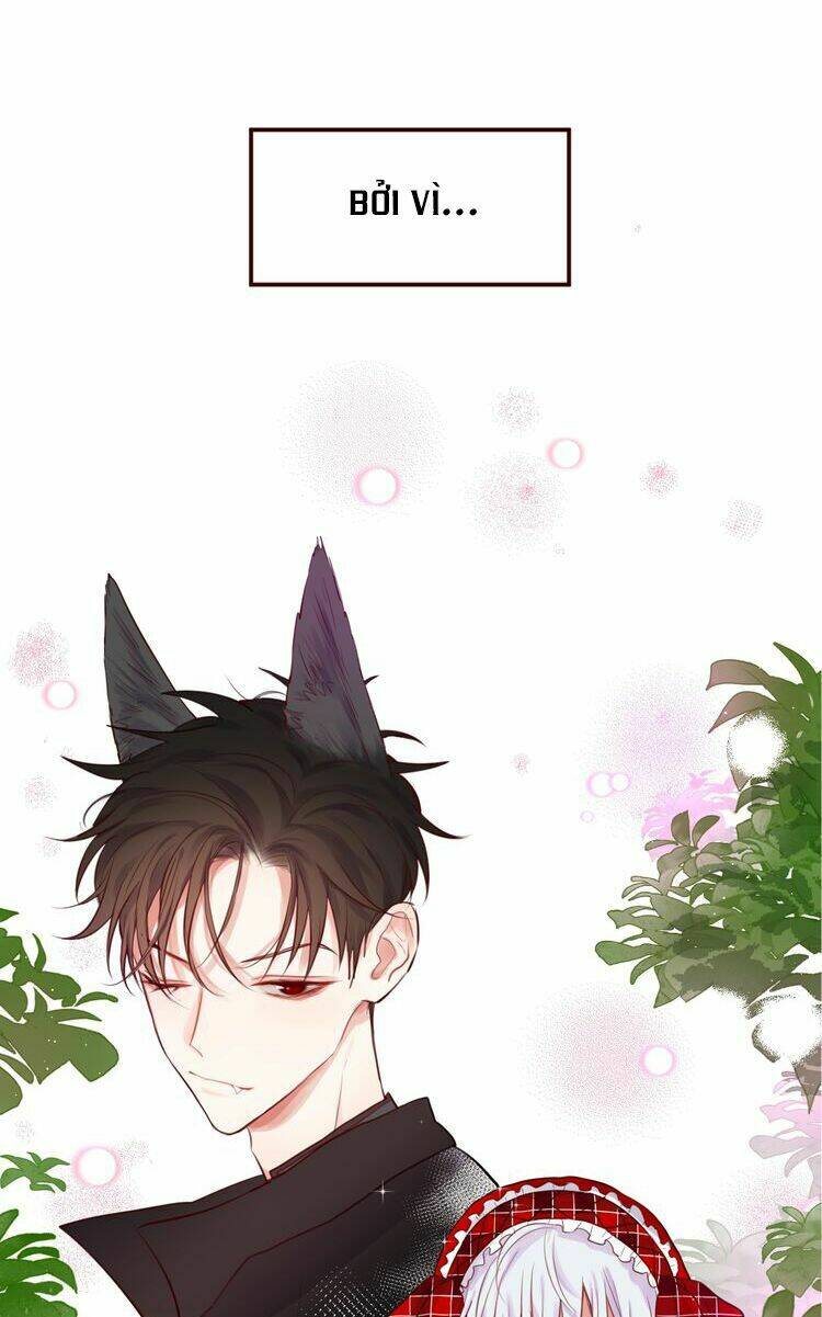 đêm ngày không dứt chapter 15.2 28