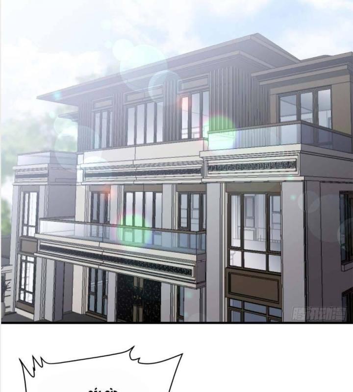 đại tiểu thư có thể có bụng dạ gì xấu chứ! (full) chapter 173 25