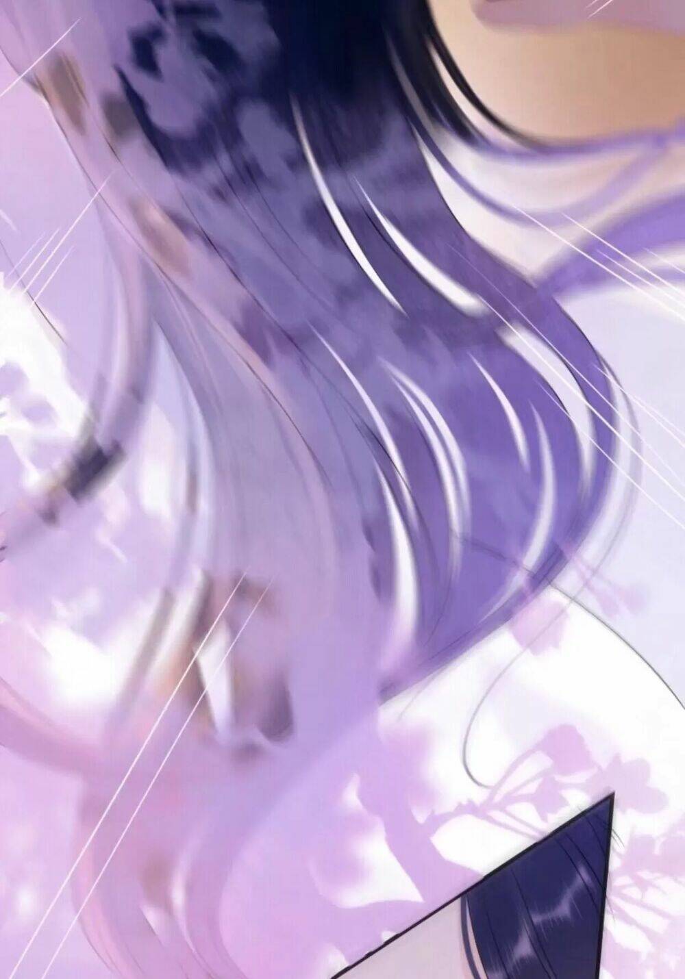 sủng phi của vương chapter 56 13