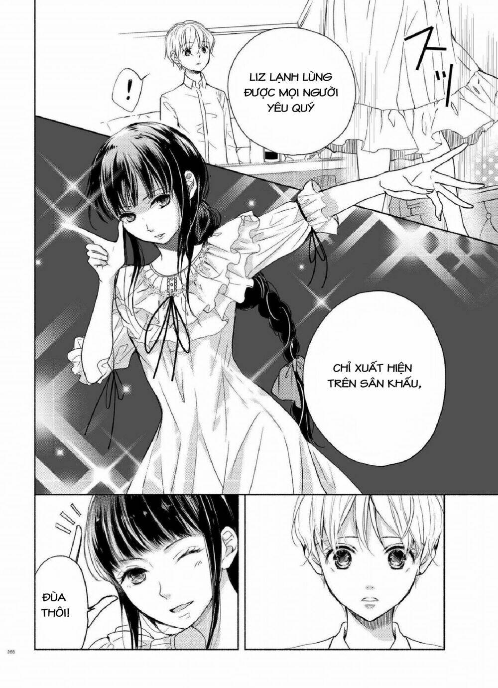 liberty chapter 5 14