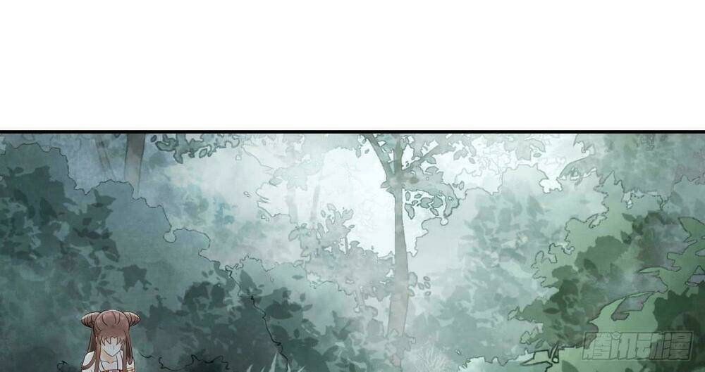 vương gia ba tuổi rưỡi của tôi chapter 19 60