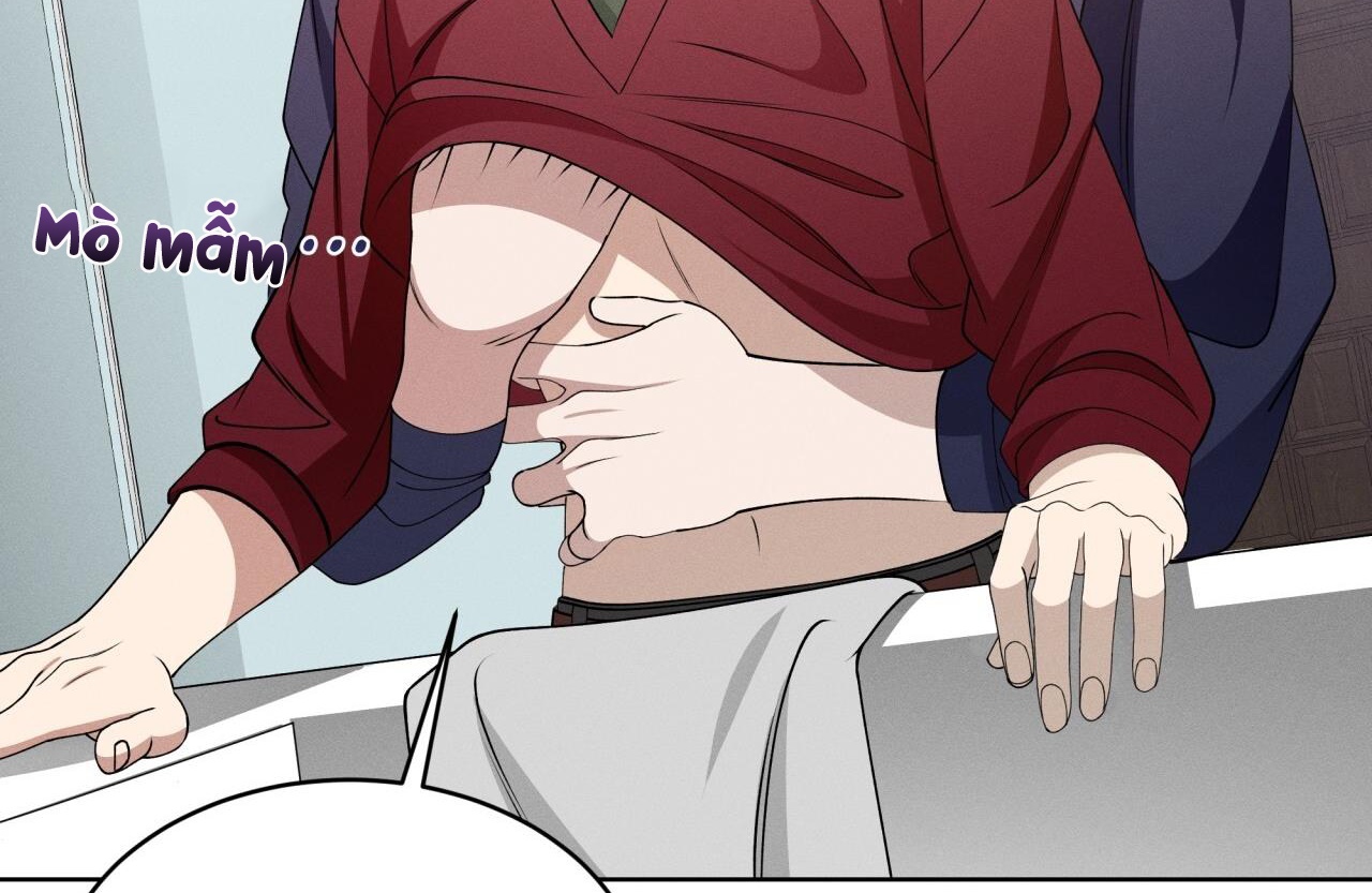 luân đôn trong màn đêm chapter 28 120