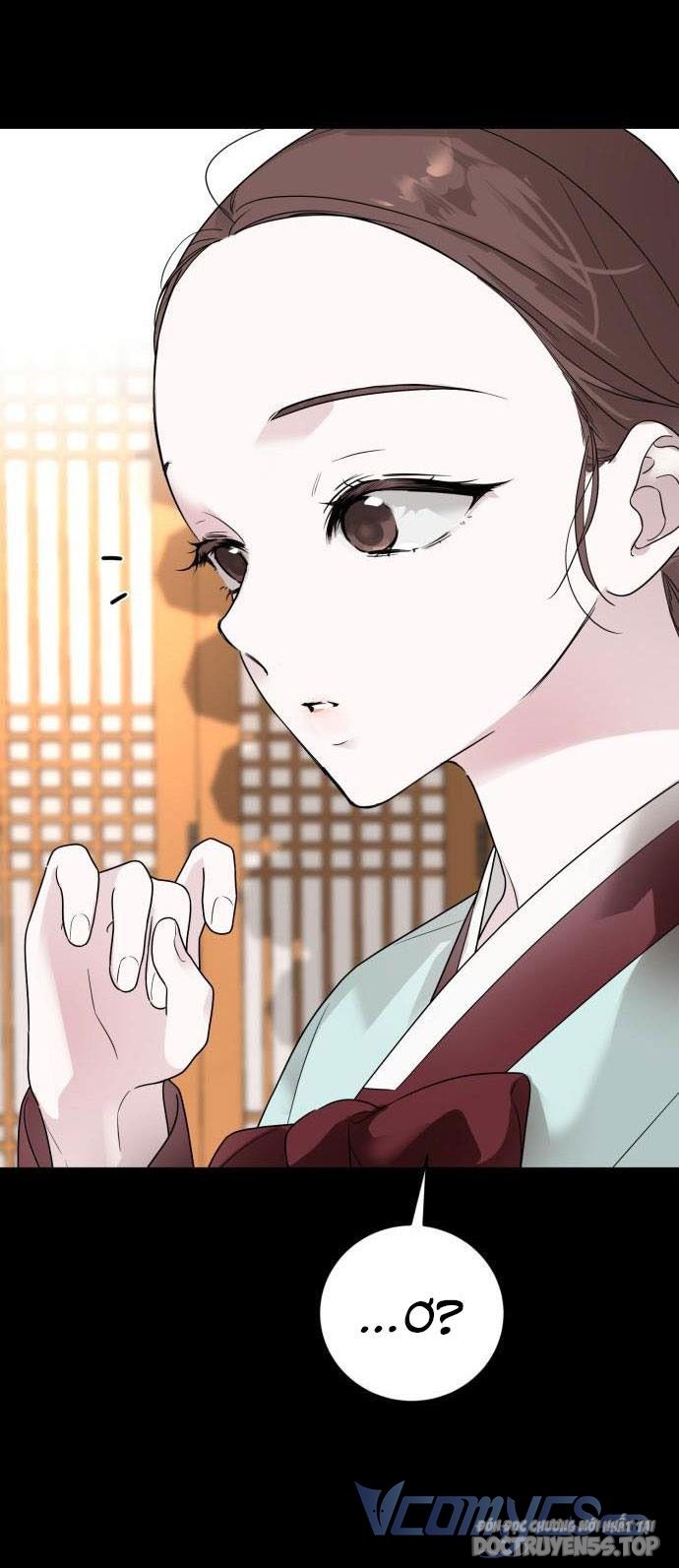 em đã tìm kiếm cả ngàn năm nay chapter 27 7