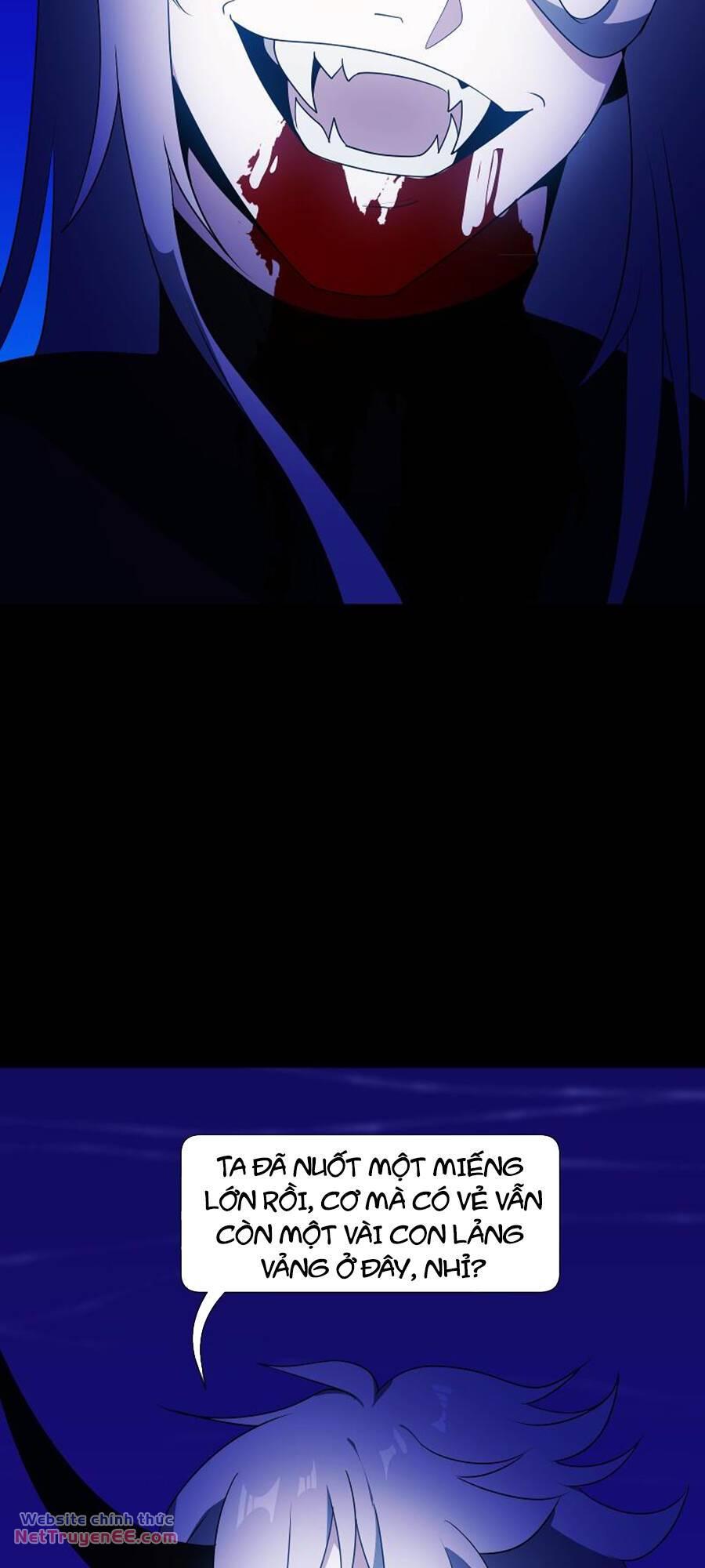 tử thần chapter 148 66