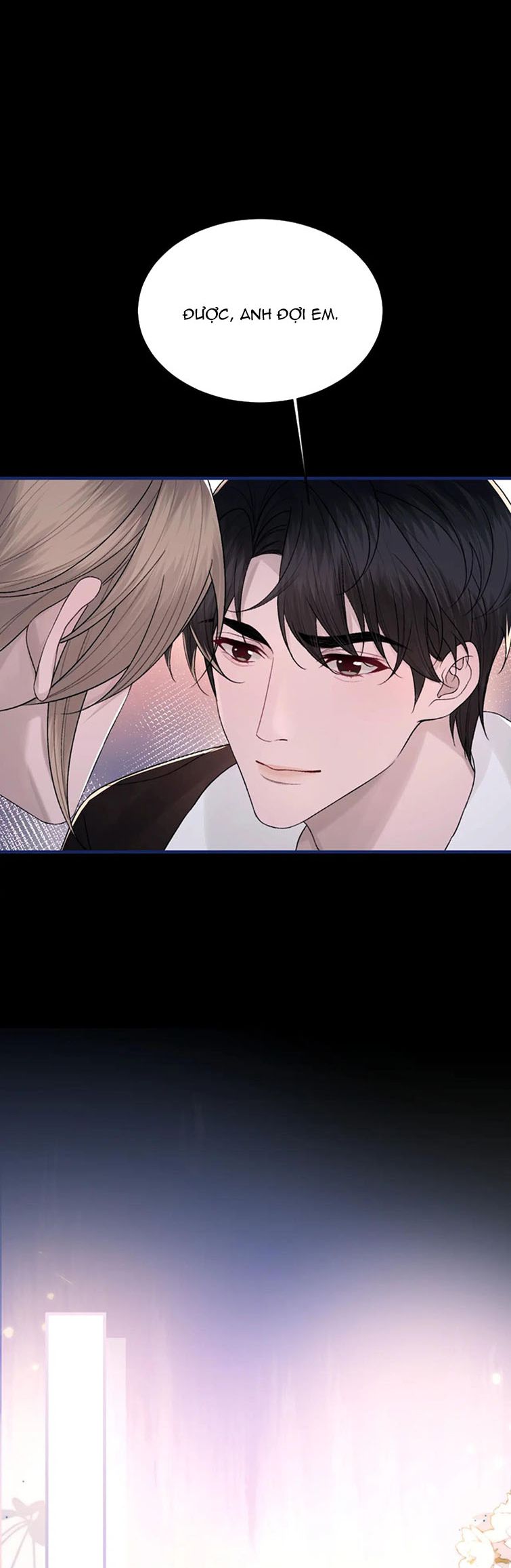 cấu bệnh chapter 103 16