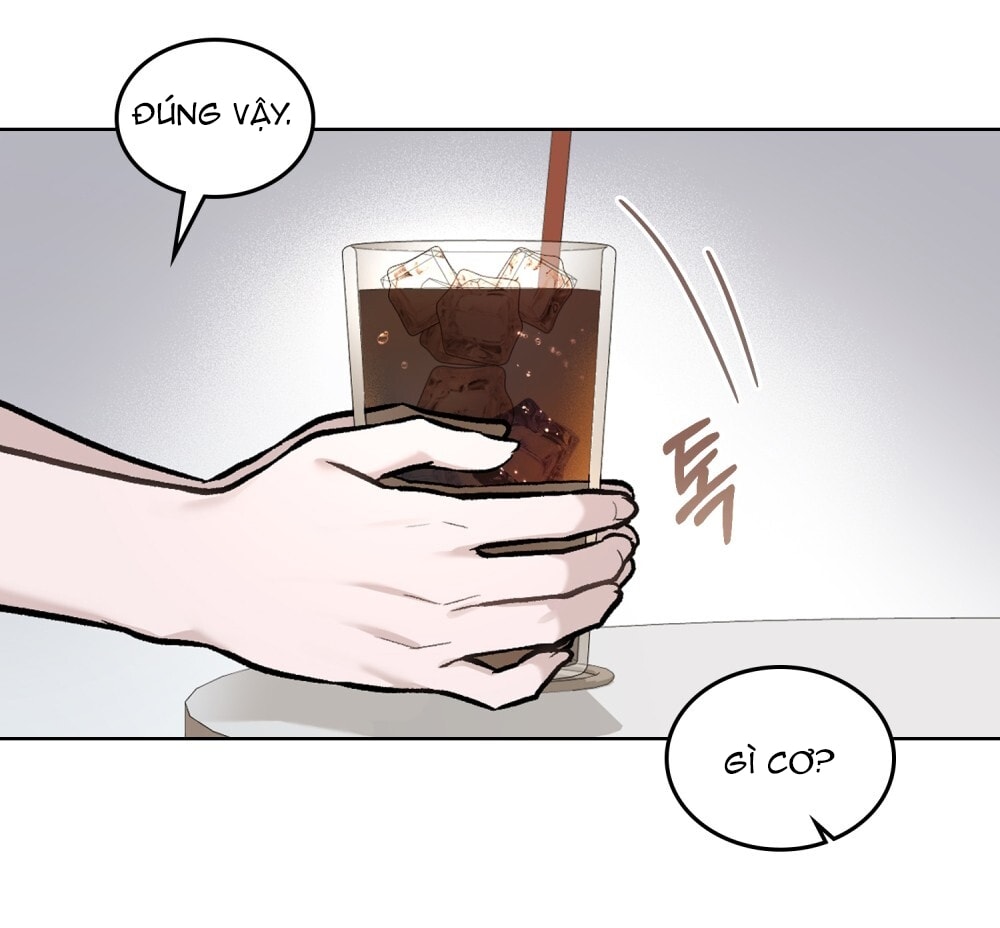 merry psycho chapter 4.2 33