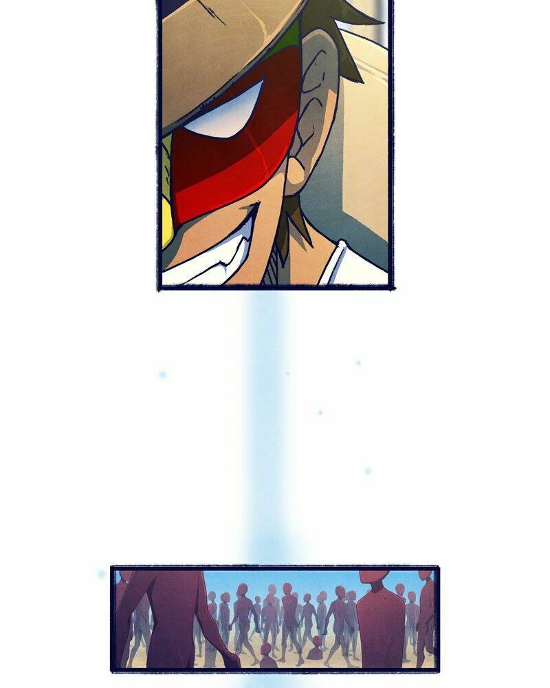 city of blank chapter 1 52