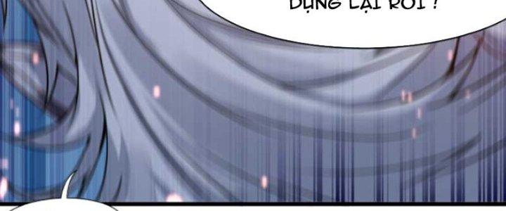 ẩn cư mười vạn năm, đời sau mời ta rời núi chapter 19 48