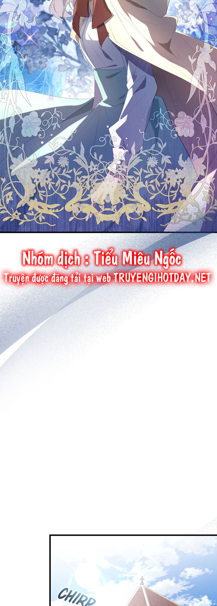 thưởng thức hương vị chapter 32 50