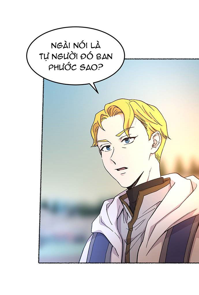 như gió trên cành cây khô chapter 36 16