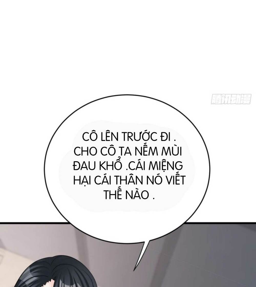 cô vợ đáng yêu của tổng giám đốc mặt lạnh chapter 51.2 12