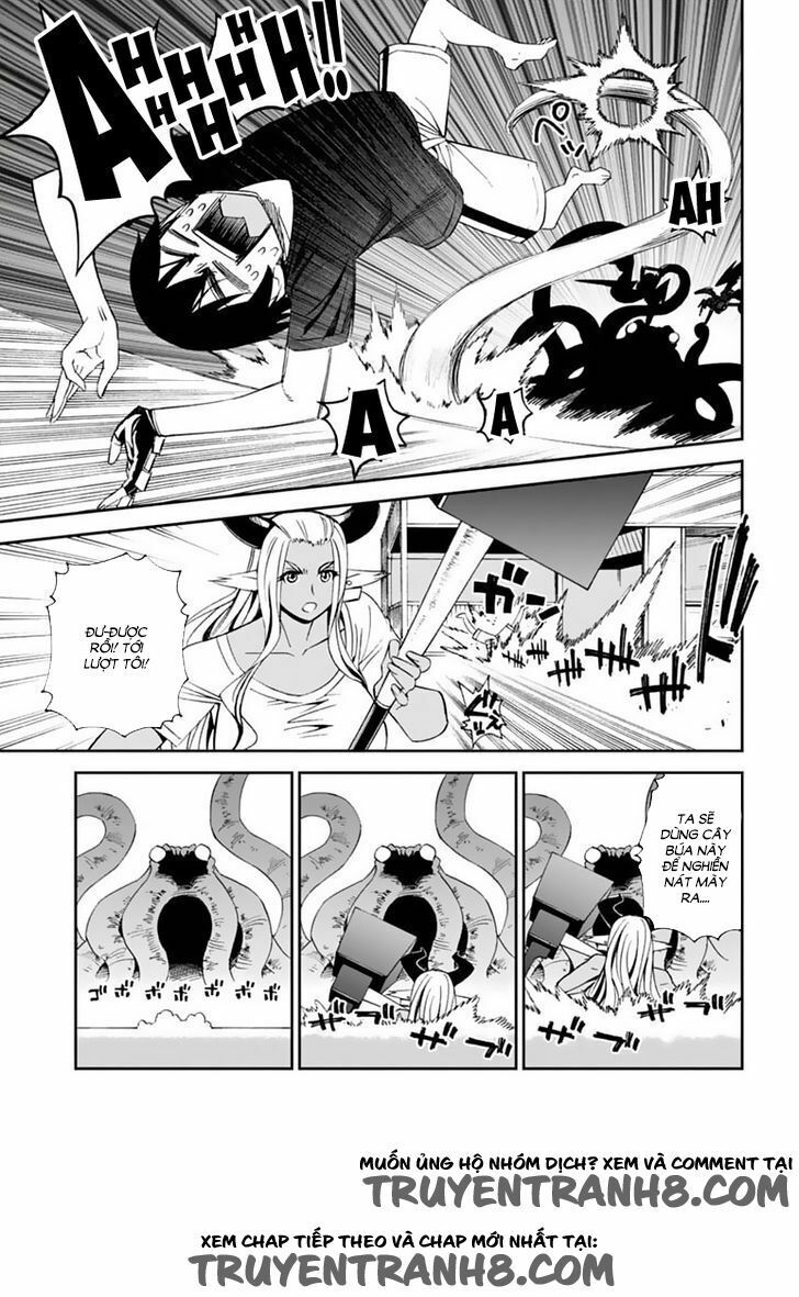 12 beast chapter 10 25