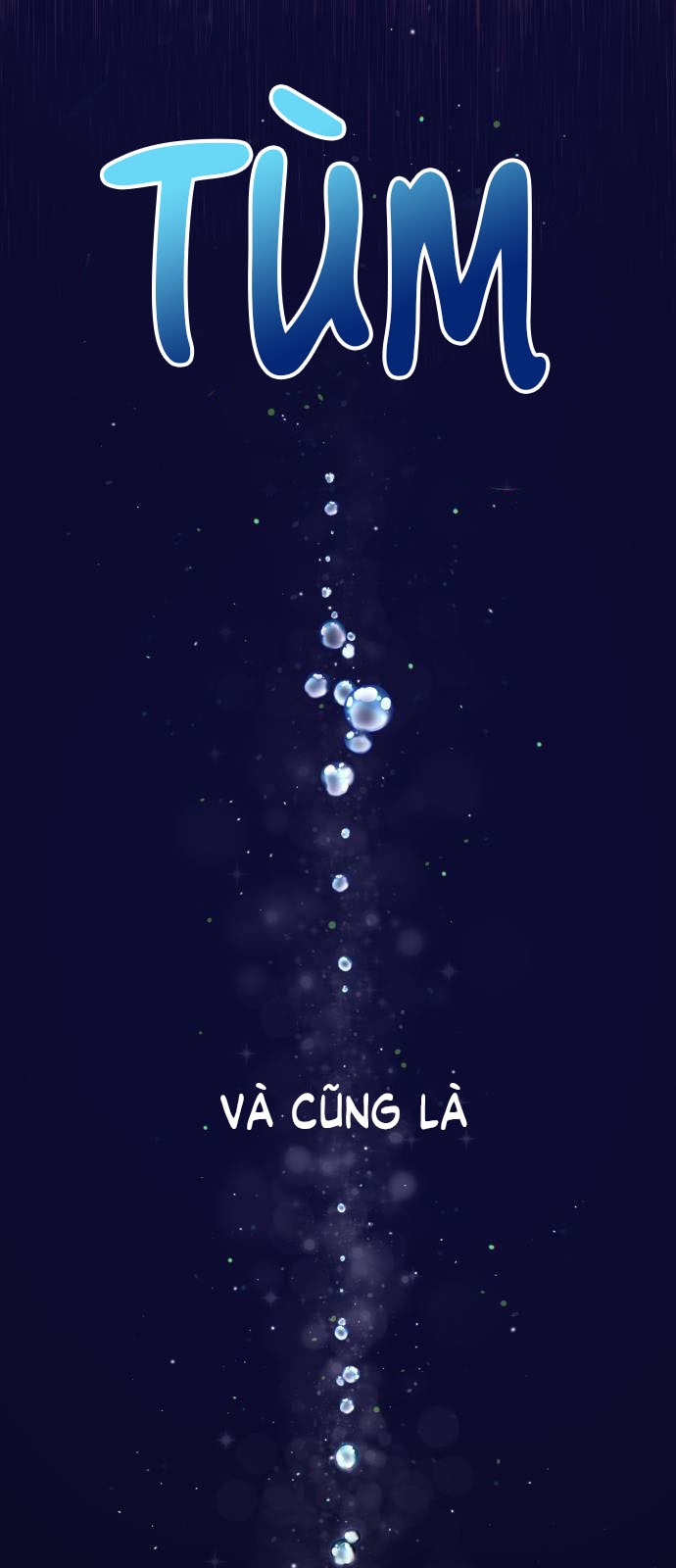 tôi không muốn kết hôn nữa chapter 1 7