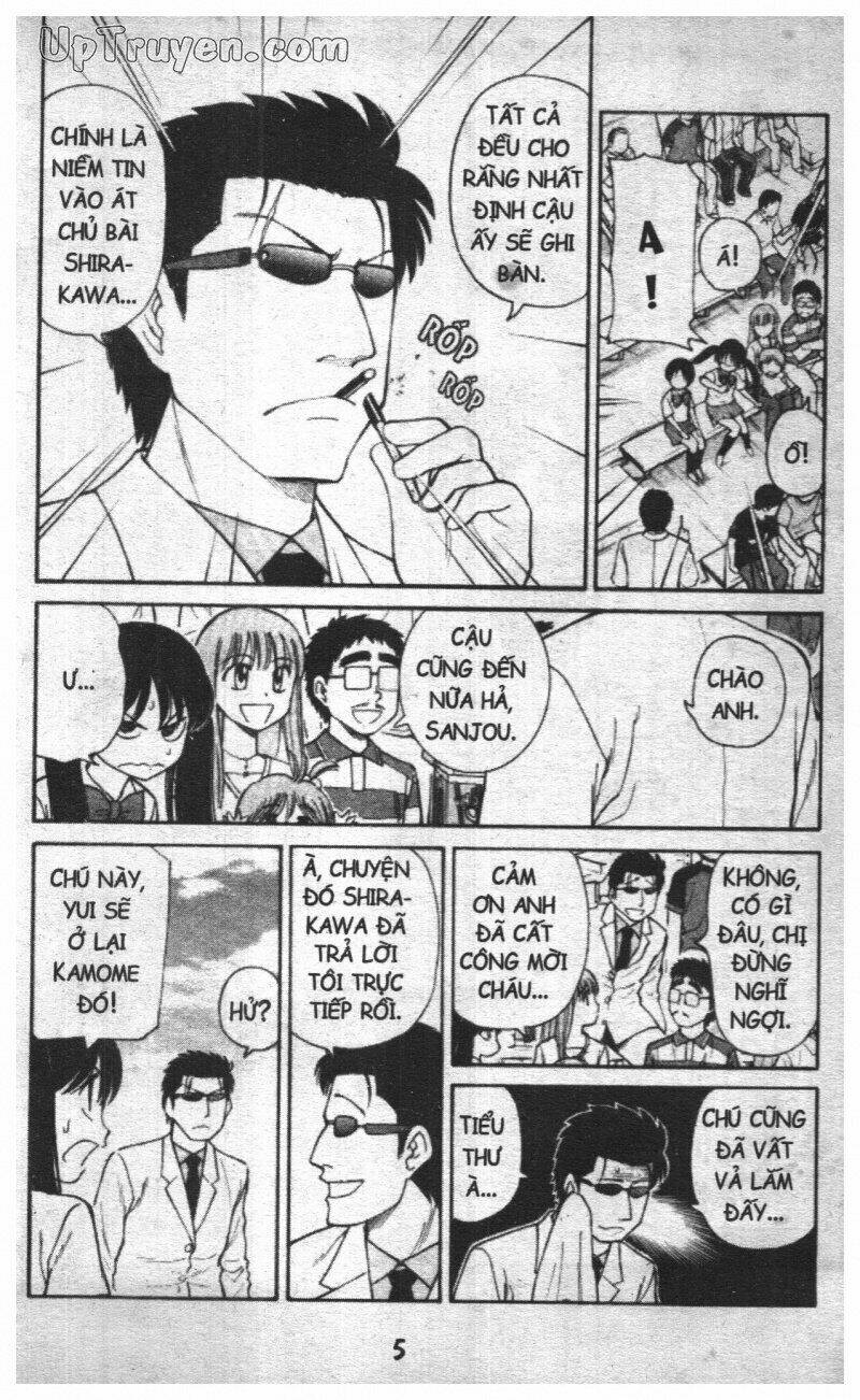 golden age chapter 11 6