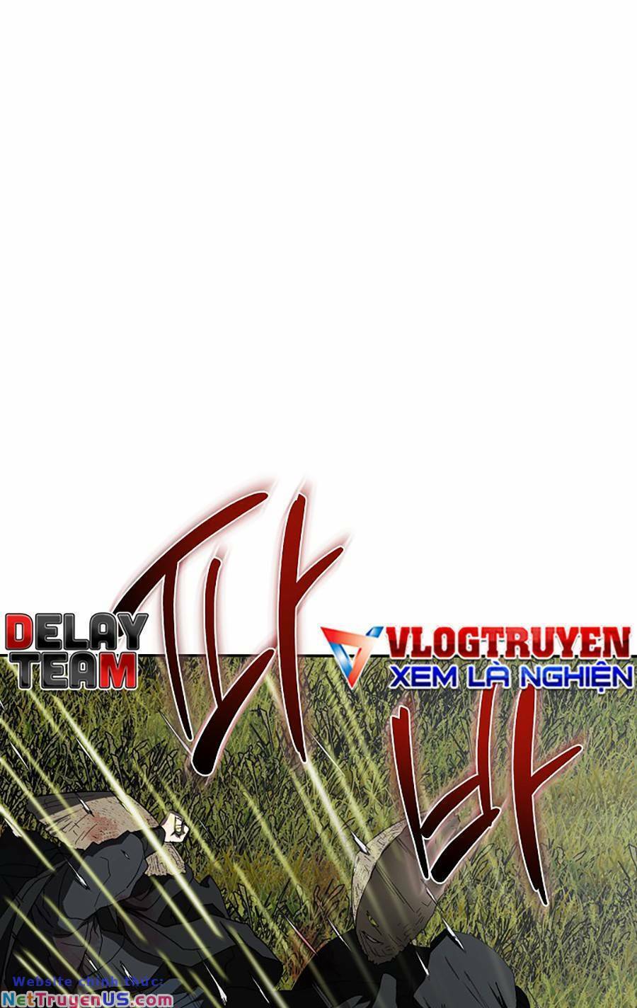 võ đang kỳ hiệp chapter 110 87