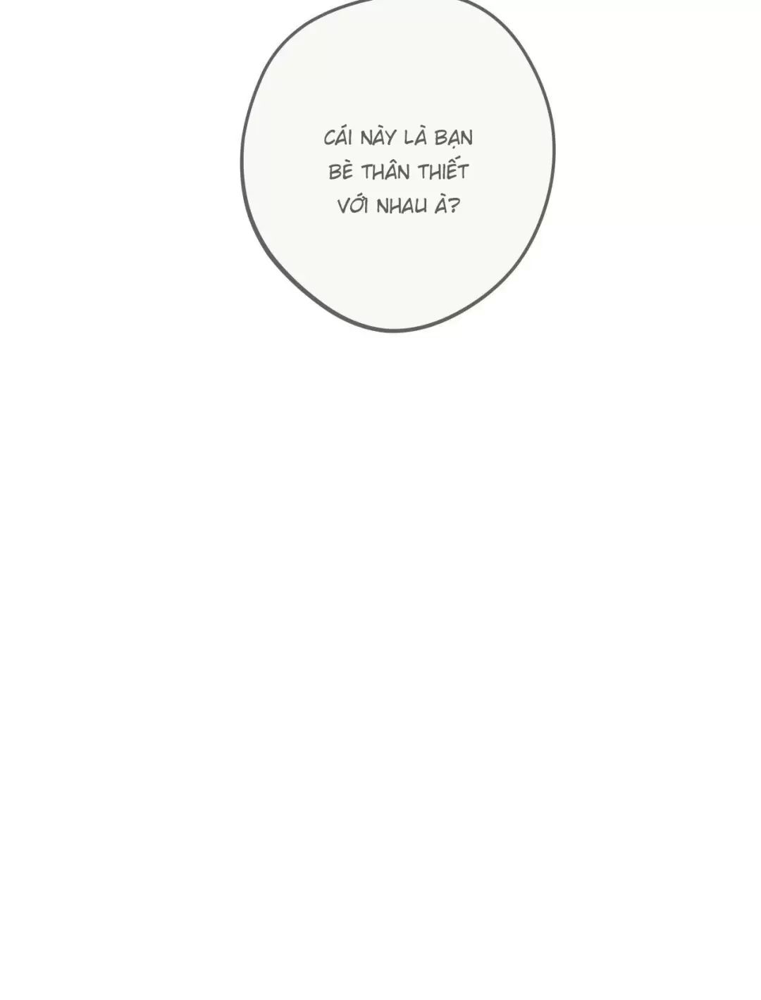 lời tỏ tình từ con số 0 chapter 16 79