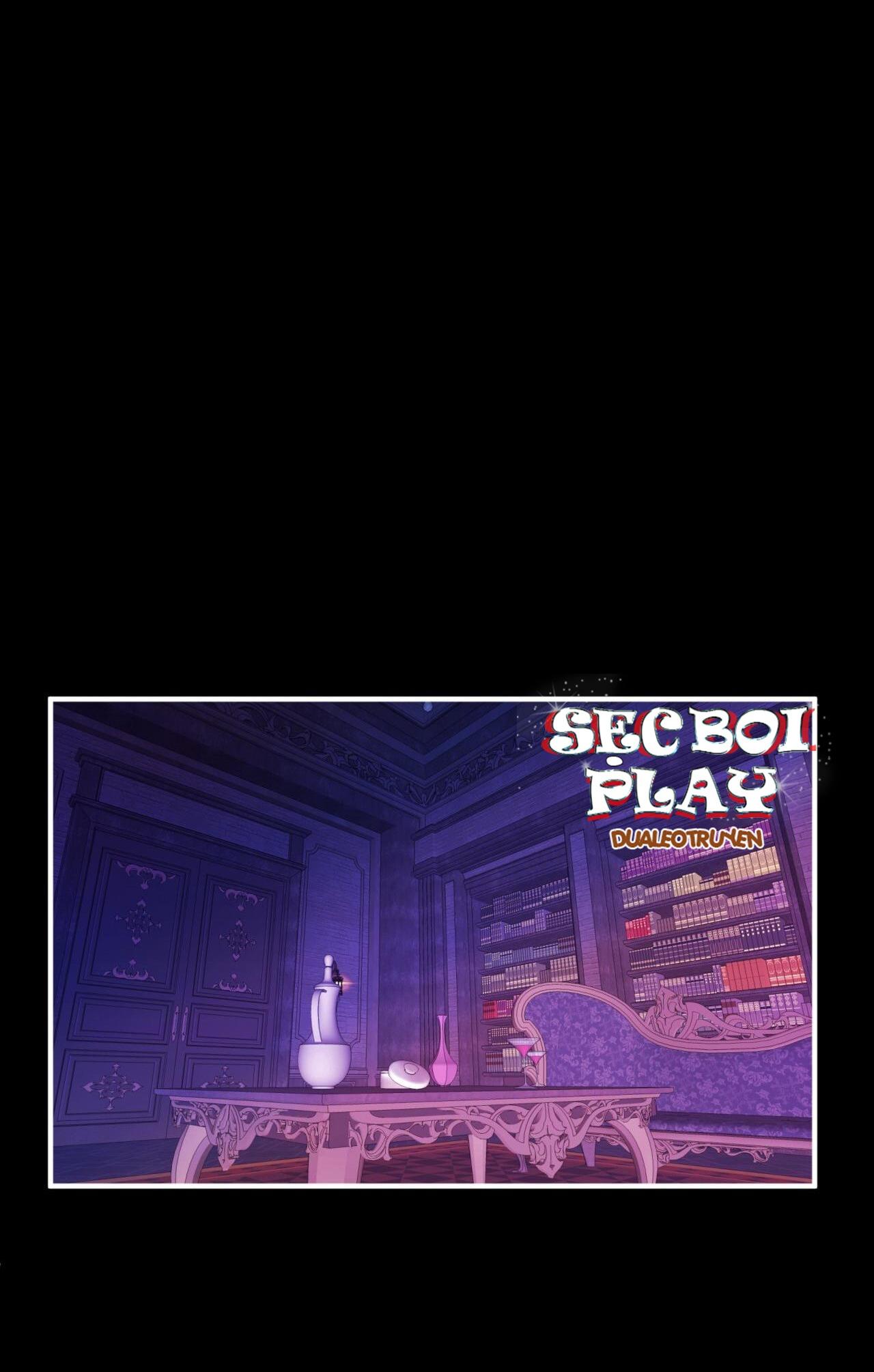 (np) độc thân muôn năm chapter 22 12