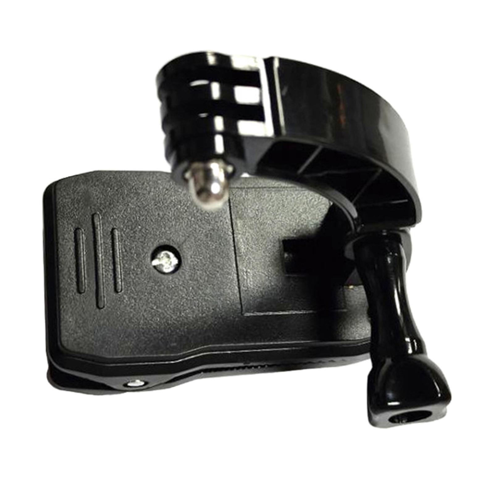 Action Camera Accessories Reserved Cover Cover 50x17.7mm