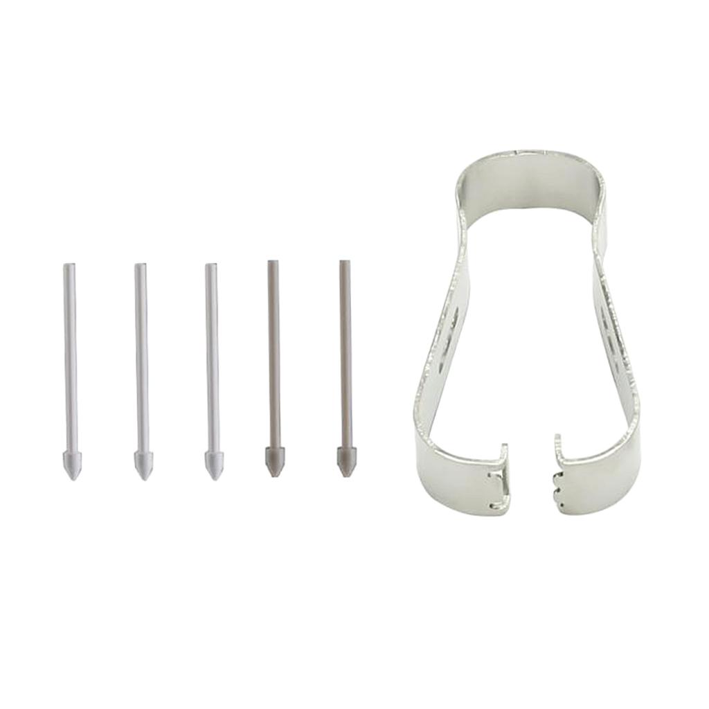 Replacement Stylus  For Samsung Galaxy Note 10 / Note 10+ Plus Touch