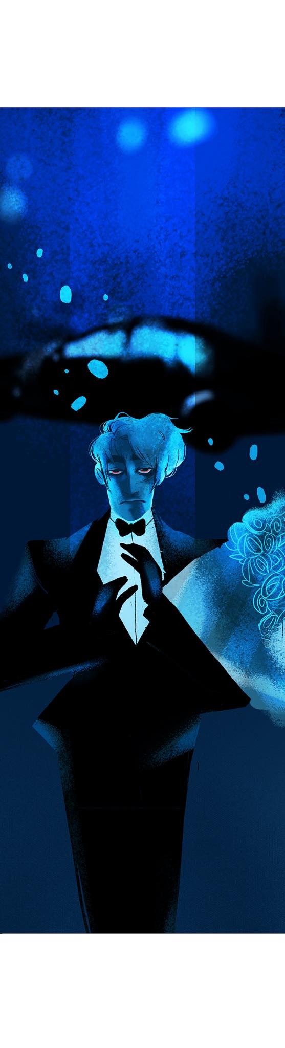 thần thoại olympus chapter 1 13