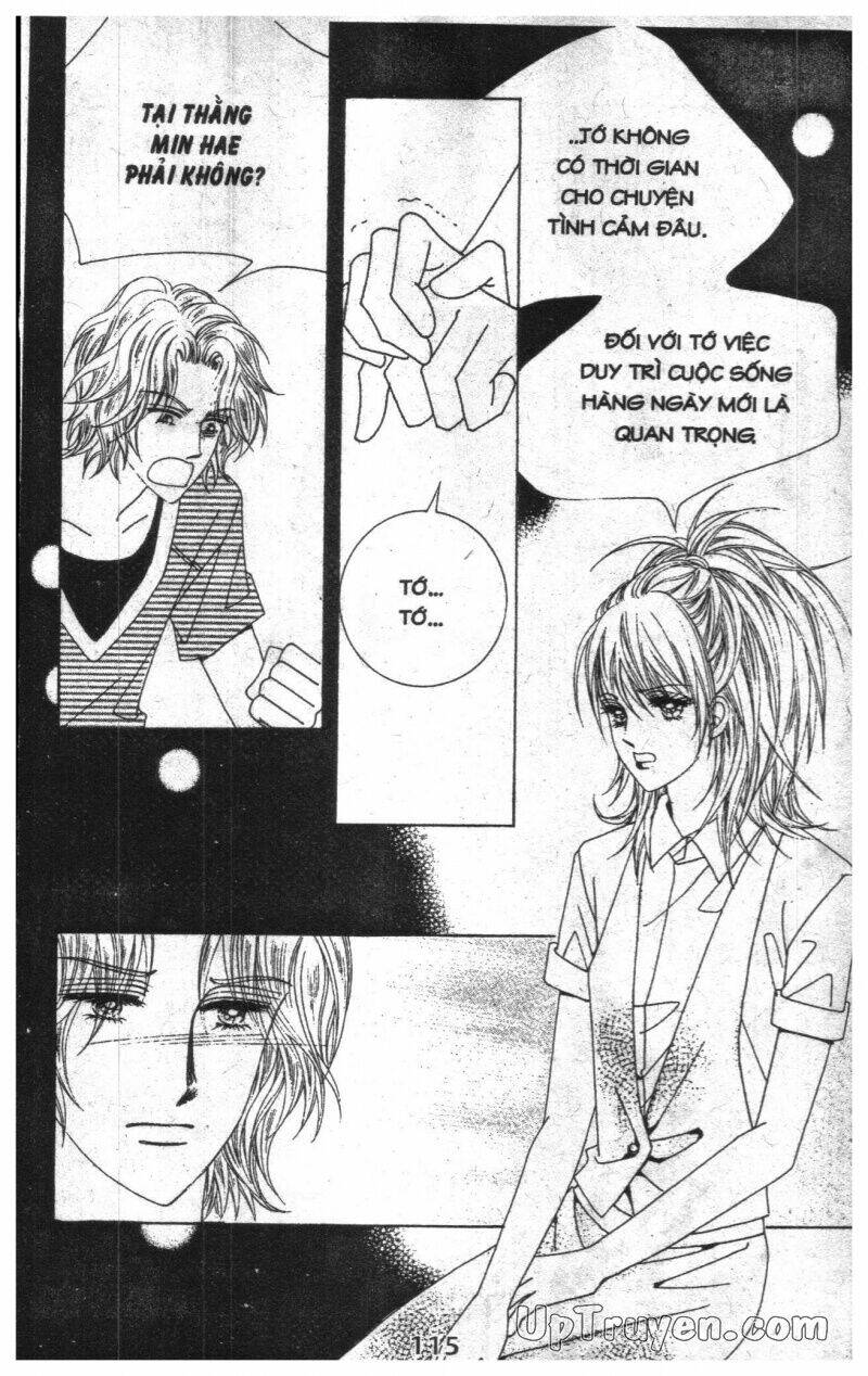 dạ khúc chapter 10 114