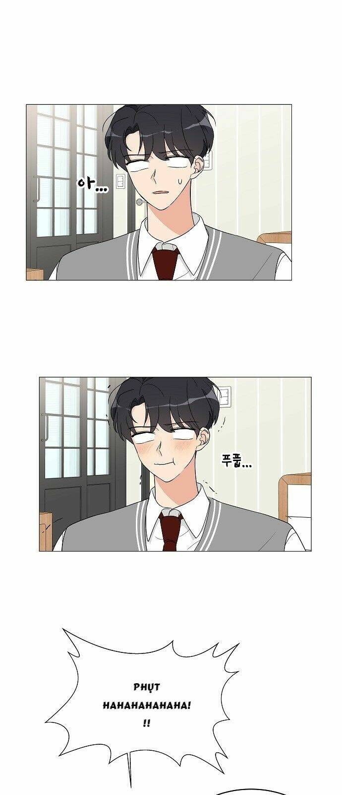 thiếu nữ 1m8 chapter 11 30