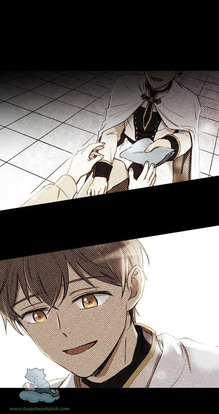 công nương khế ước của gia tộc công tước quái vật chapter 26 61