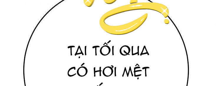 xin hãy kết hôn với em chapter 36 193