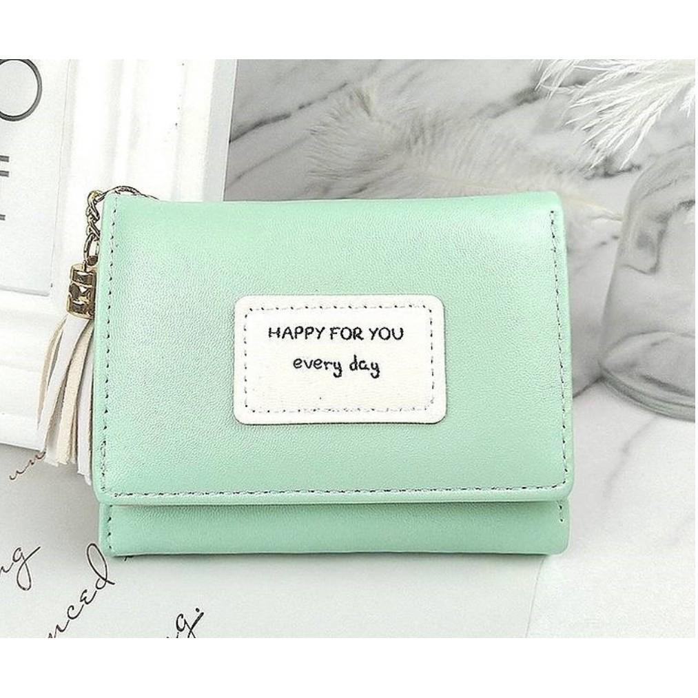 Balo Thời Trang Nam Nữ Hàn Quốc ,Balo Nam, Balo Teen, Balo Đi Học, Balo Nam Nữ, Balo Nam, Balo Thời Trang, Balo Học Sinh