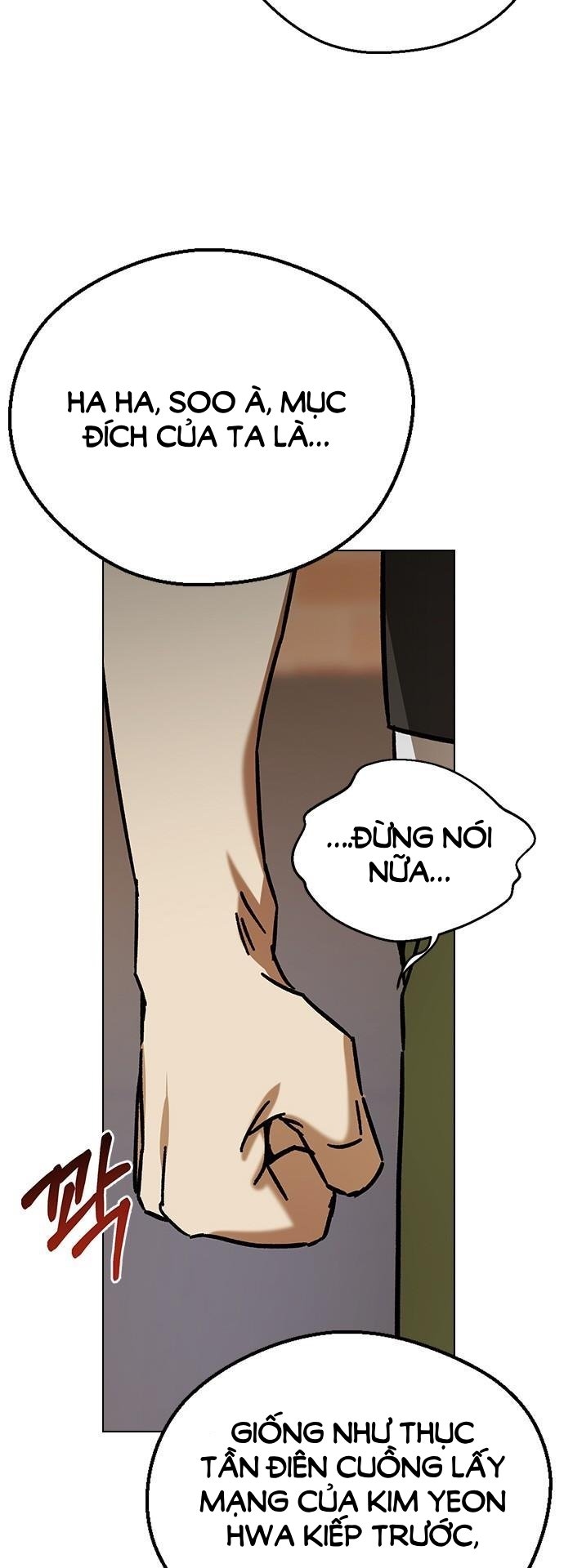 nhân duyên kiếp trước chapter 81.1 30