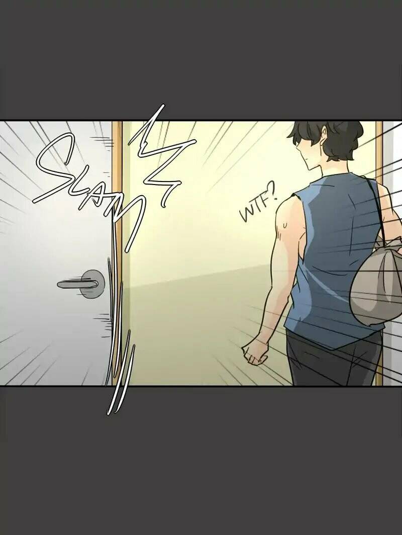 Thế Giới Không Hoàn Hảo Chapter 145 86